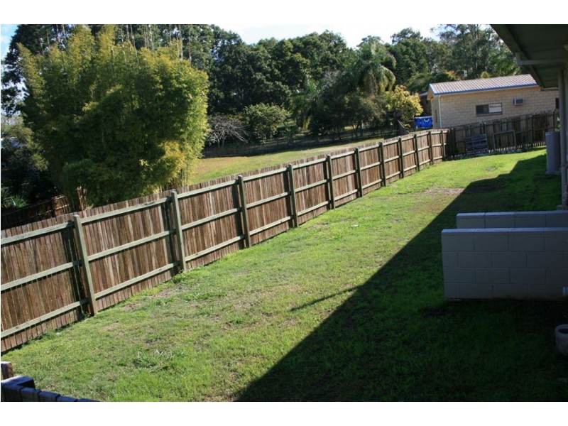 63 Sorensen Road, Southside QLD 4570