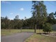17 Taylor Road, Veteran QLD 4570