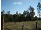 17 Taylor Road, Veteran QLD 4570