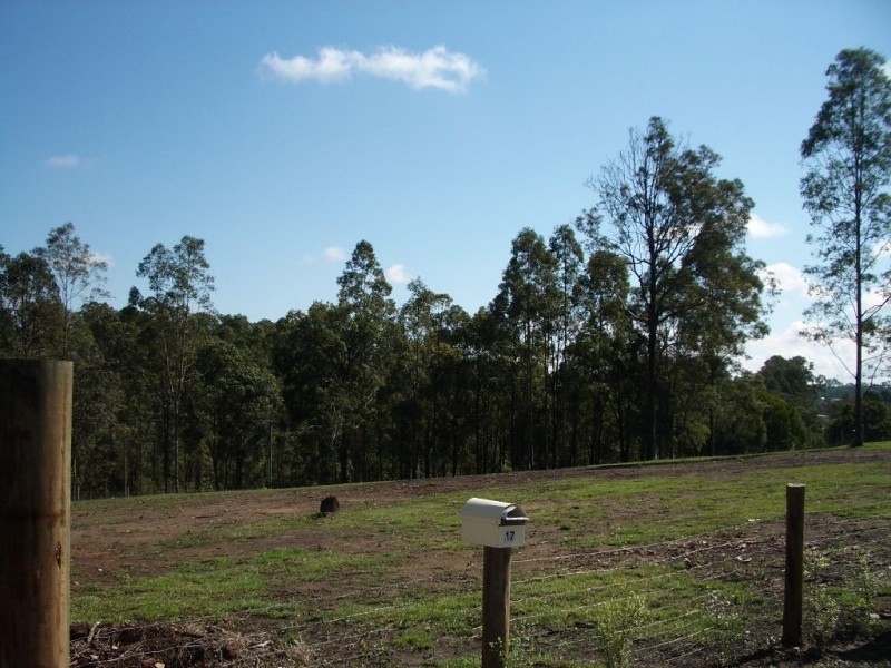 17 Taylor Road, Veteran QLD 4570