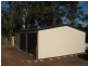 17 Taylor Road, Veteran QLD 4570