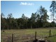 17 Taylor Road, Veteran QLD 4570