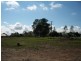 17 Taylor Road, Veteran QLD 4570