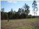 17 Taylor Road, Veteran QLD 4570