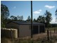 17 Taylor Road, Veteran QLD 4570
