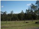 17 Taylor Road, Veteran QLD 4570