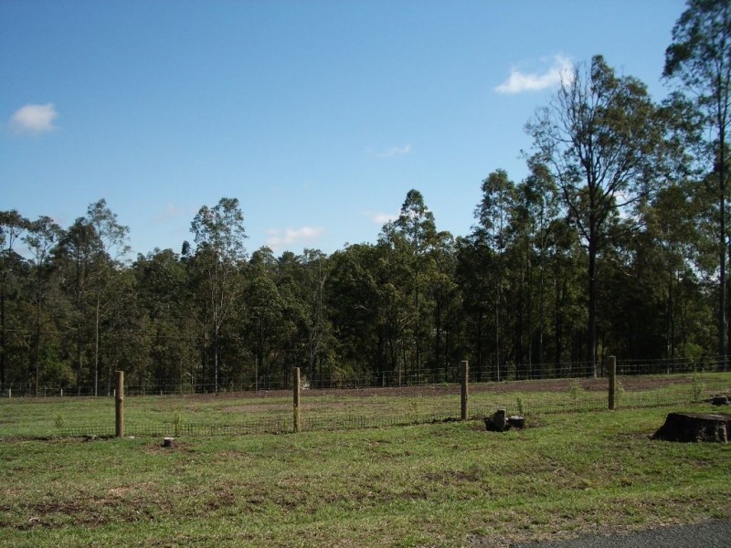 17 Taylor Road, Veteran QLD 4570