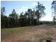 17 Taylor Road, Veteran QLD 4570