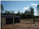 17 Taylor Road, Veteran QLD 4570