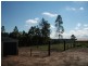 17 Taylor Road, Veteran QLD 4570