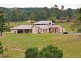 58 O’Connell Road, Traveston QLD 4570