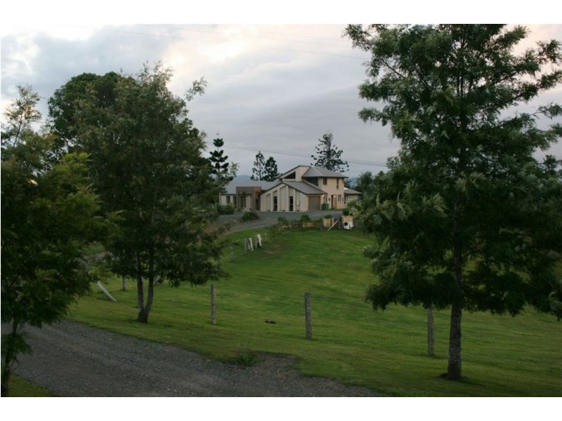 58 O’Connell Road, Traveston QLD 4570