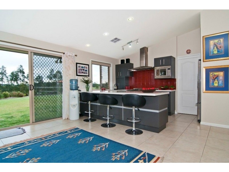 58 O’Connell Road, Traveston QLD 4570