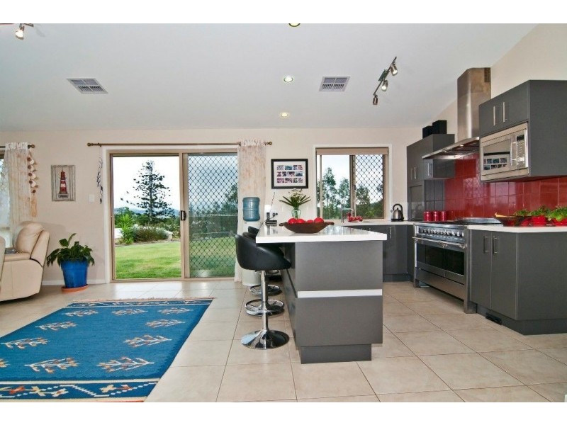 58 O’Connell Road, Traveston QLD 4570