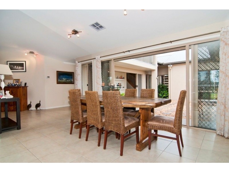 58 O’Connell Road, Traveston QLD 4570