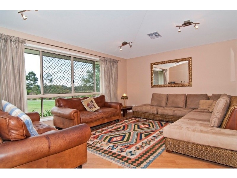 58 O’Connell Road, Traveston QLD 4570