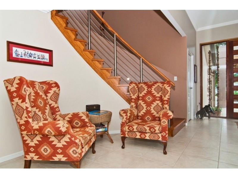 58 O’Connell Road, Traveston QLD 4570