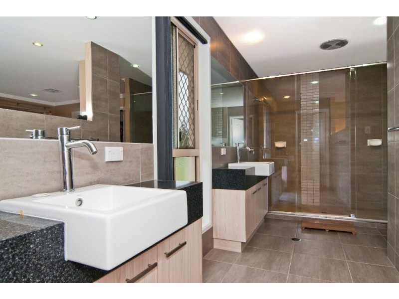 58 O’Connell Road, Traveston QLD 4570