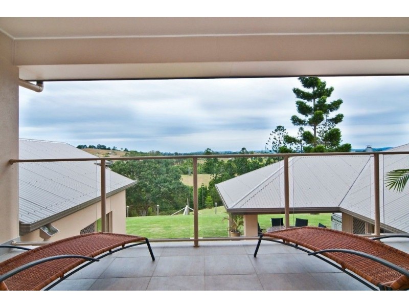 58 O’Connell Road, Traveston QLD 4570