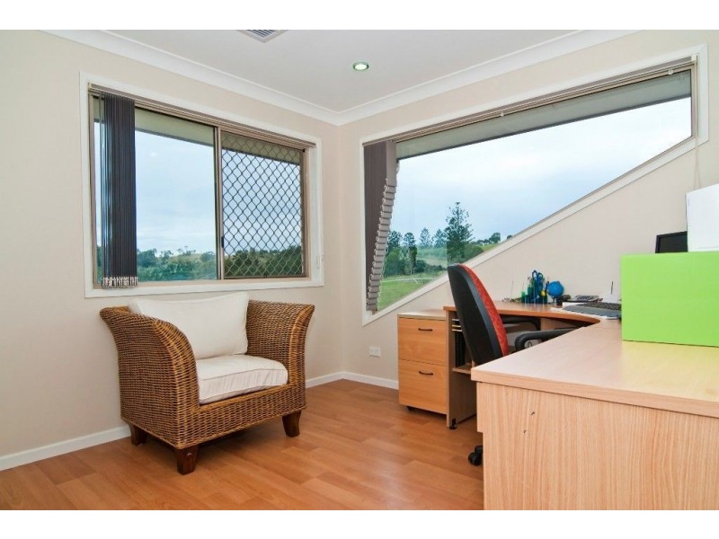 58 O’Connell Road, Traveston QLD 4570