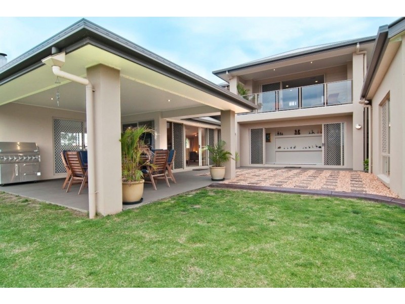 58 O’Connell Road, Traveston QLD 4570