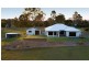 82 Taylor Road, Veteran QLD 4570