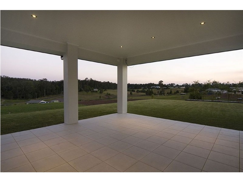 82 Taylor Road, Veteran QLD 4570