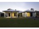 82 Taylor Road, Veteran QLD 4570