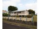 17 Alma Street, Gympie QLD 4570