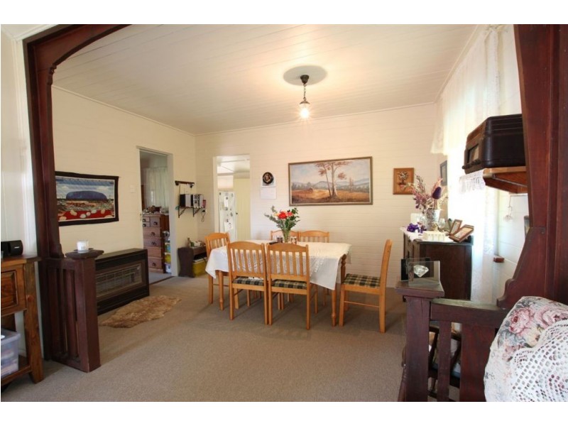 17 Alma Street, Gympie QLD 4570