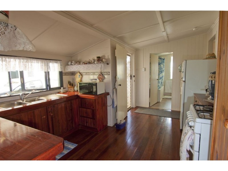 17 Alma Street, Gympie QLD 4570