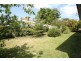 17 Alma Street, Gympie QLD 4570