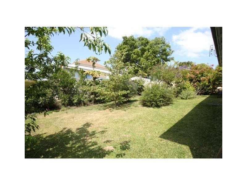 17 Alma Street, Gympie QLD 4570
