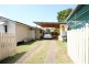 17 Alma Street, Gympie QLD 4570