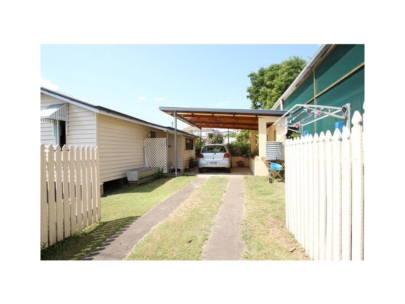 17 Alma Street, Gympie QLD 4570