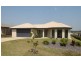 62 Fairway Drive, Gympie QLD 4570