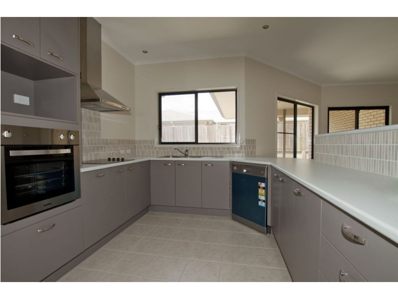 62 Fairway Drive, Gympie QLD 4570