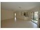 62 Fairway Drive, Gympie QLD 4570