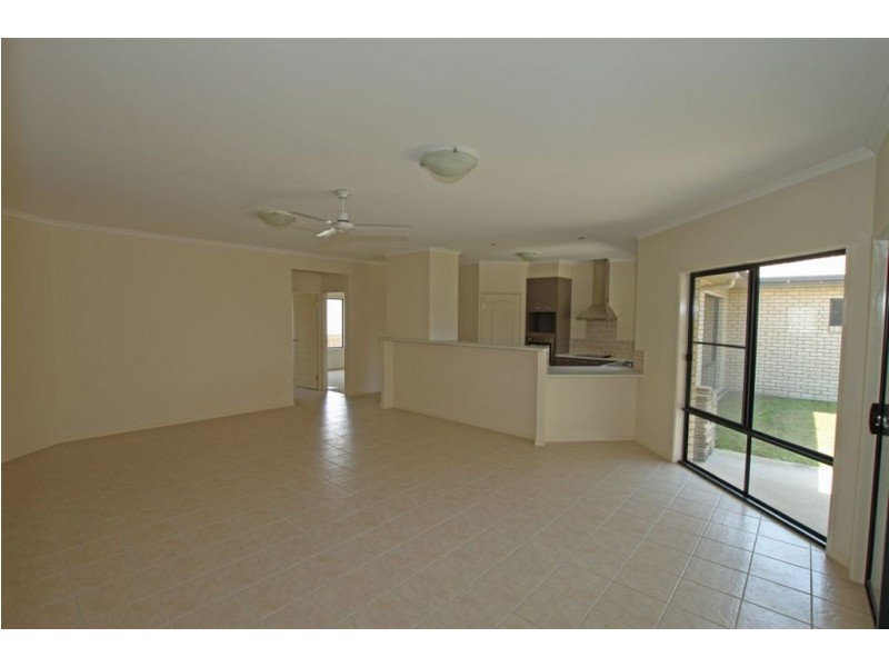 62 Fairway Drive, Gympie QLD 4570