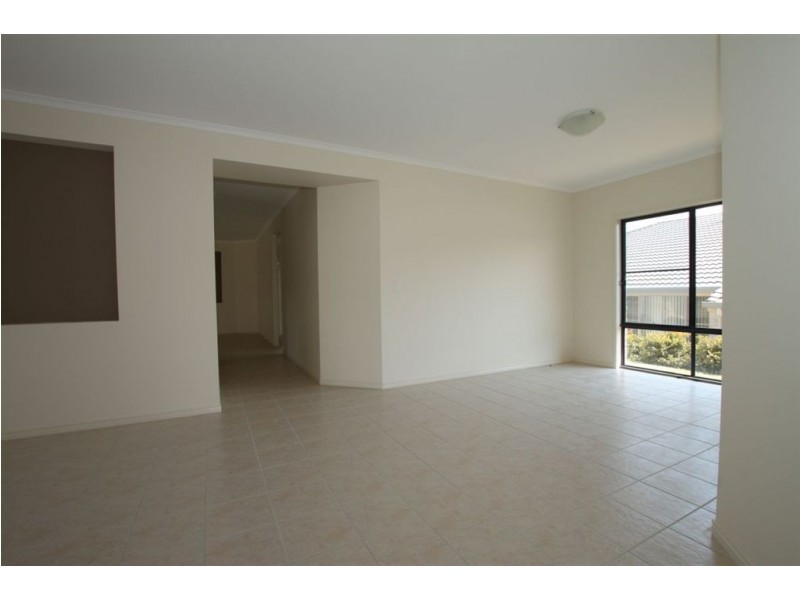 62 Fairway Drive, Gympie QLD 4570