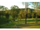 106 Melawondi Road, Melawondi QLD 4570