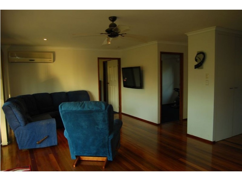 106 Melawondi Road, Melawondi QLD 4570