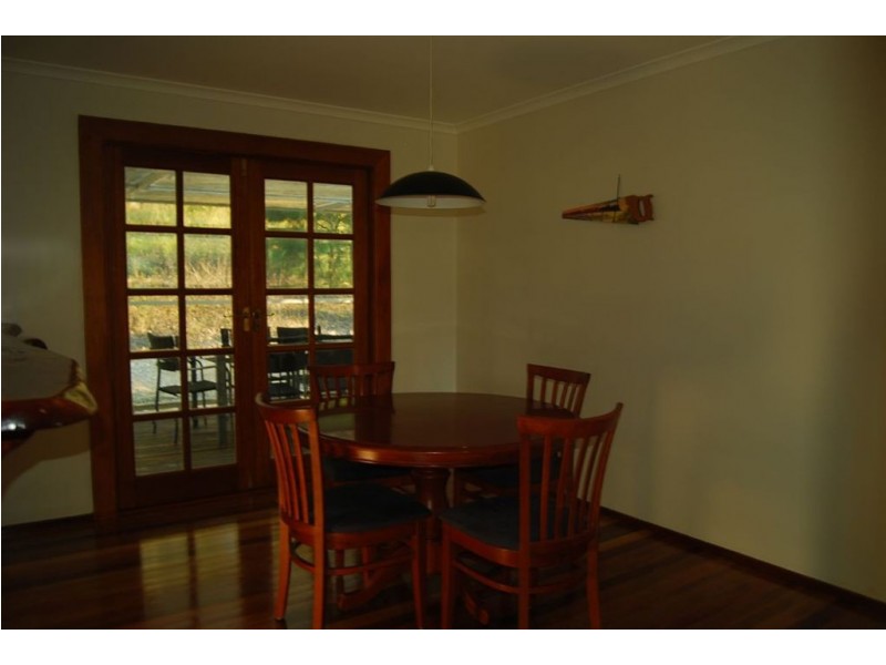 106 Melawondi Road, Melawondi QLD 4570