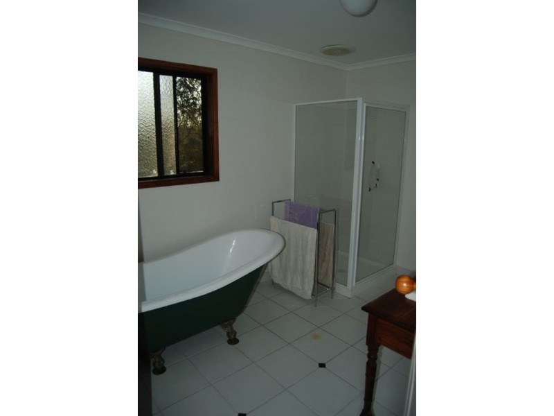 106 Melawondi Road, Melawondi QLD 4570