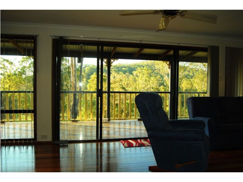 106 Melawondi Road, Melawondi QLD 4570