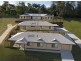 12a & 12b Wisteria Lane, Southside QLD 4570