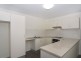 12a & 12b Wisteria Lane, Southside QLD 4570