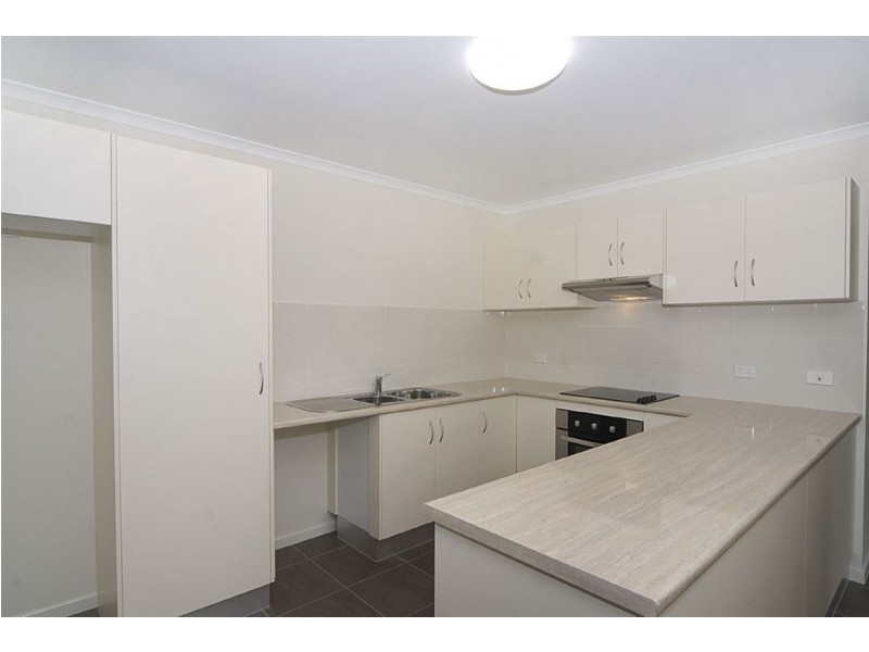 12a & 12b Wisteria Lane, Southside QLD 4570