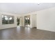 12a & 12b Wisteria Lane, Southside QLD 4570