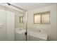 12a & 12b Wisteria Lane, Southside QLD 4570